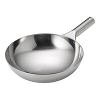 sjfPW|Wv`k@X@UQ|UUVU|SR@P