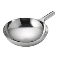 sjfPW|Wv`k@PO@UQ|UUVU|SS@P