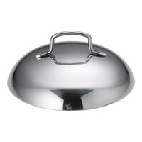 sjfPW|Wv`ؓpW@Wp@UQ|UUVU|SW@P