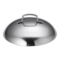 sjfPW|Wv`ؓpW@Xp@UQ|UUVU|SX@P