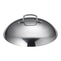 sjfPW|Wv`ؓpW@POp@UQ|UUVU|TO@P