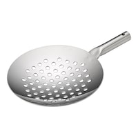 �o�o�s�`�T�O�P�@�v�`�V���[������