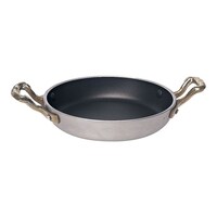 �o�r�k�p�P�O�P�@�T�[�r���O�p���P�S����