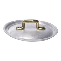 �o�r�k�p�W�O�P�@�^�[���H���@�t�^�P�P����