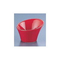 �q�l�i�V�P�O�Q�@�X�����g�{�[���@��