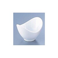 �q�l�i�V�S�O�P�@�s�W�����{�[���@��