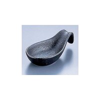 �q�l�i�V�R�O�R�@�������Q�c�|�P�R�V�����O