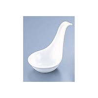 �u�������Q�@���@�c�|�P�R�Q�@�P��