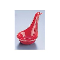 �u�������Q�@�ԁ@�c�|�P�R�S�@�P��