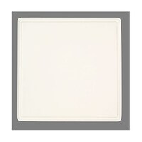 �q�k�a�i�y�O�R�@���r�[�e�X�N�G�A�v���[�g