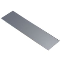 �m�`�j�P�W�O�W�@���p�g���[�X�O�O�~�Q�O�O