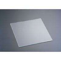 �m�`�j�P�X�O�Q�@���p�g���[�S�T�O�~�S�T�O