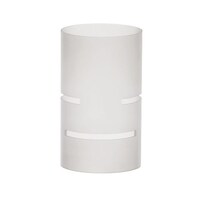 �m�a�s�O�V�O�R�@�T�e�����j�b�g�x�[�X�l