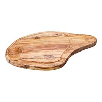 �m�j�s�R�P�O�P�@�J�b�e�B���O�{�[�h