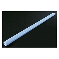 �m�s�b�U�V�P�Q�S�f�@�L�����h���P�Q�C���`