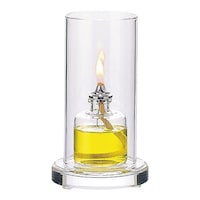 �m�n�h�S�R�O�P�@���i�b�N�X�@�I�C�������v