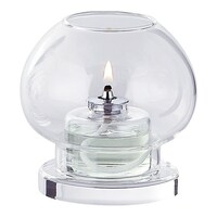 �m�n�h�S�T�O�P�@���i�b�N�X�@�I�C�������v