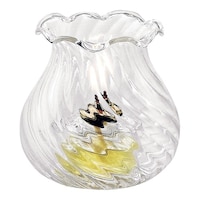 �m�n�h�P�P�O�P�@�I�C�������v