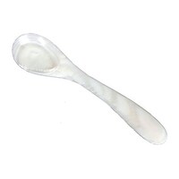 �n�r�d�O�U�O�P�@���L�ȃX�v�[���@�r