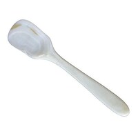 �n�r�d�P�U�O�P�@���L�X�N�G�A�X�v�[���@��