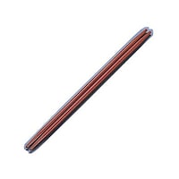 j[GRa@jiTOVj@bh@UQ|UVQU|VQ@PP[X