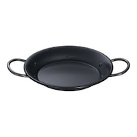 �r�`�X�[�p�[�G���{�X���H���S��p�G���A�p���@�P�W�����@�o�o�d�P�O�P�W�@�P��