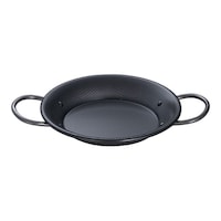 �r�`�X�[�p�[�G���{�X���H���S��p�G���A�p���@�Q�O�����@�o�o�d�P�O�Q�O�@�P��