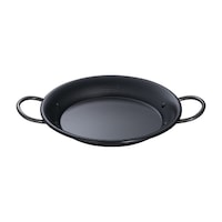 �r�`�X�[�p�[�G���{�X���H���S��p�G���A�p���@�Q�Q�����@�o�o�d�P�O�Q�Q�@�P��