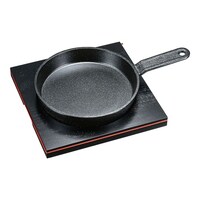 �o�r�s�O�X�@�r�`���t�X�e�[�L�M