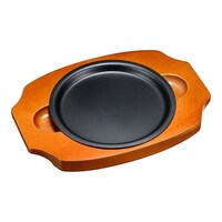 �o�r�s�`�X�O�P�T�@�X�e�[�L�M�ی^�P�T����