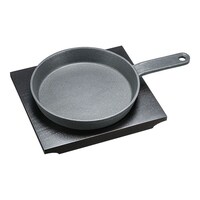 �o�r�k�O�U�@�r�`�A���~�X�e�[�L�M�@���t