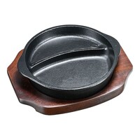 omjOPOP@ύ݃no[O@ی^