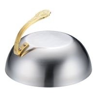 �o�r�s�P�T�O�Q�V�ۃX�e�[�L�J�o�[�Q�V����