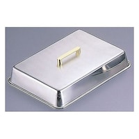 �f�r�s�O�P�O�P�Q�@�p�X�e�[�L�J�o�[�P�Q��