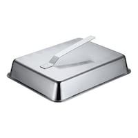 �f�r�s�O�X�O�P�O�@�p�X�e�[�L�J�o�[�P�O��