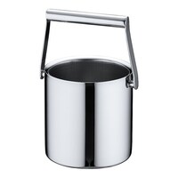 �o�`�h�U�P�@�P�W�|�W��d�A�C�X�y�[��