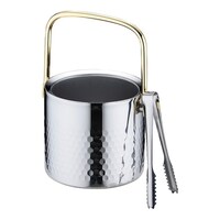 �o�`�h�a�o�O�P�@��d�A�C�X�y�[���g���O�t