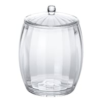 �o�`�h�`�`�O�P�@��d�A�C�X�o�P�b�g