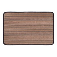 �o�`�h�a�Q�O�P�@��A�C�X�y�[���}�b�g���p