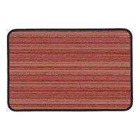 �o�`�h�a�Q�O�Q�@��A�C�X�y�[���}�b�g���p