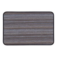 �o�`�h�a�Q�O�R�@��A�C�X�y�[���}�b�g���p