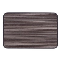 �o�`�h�a�Q�O�S�@��A�C�X�y�[���}�b�g���p