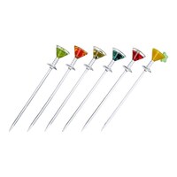 �o�o�s�S�S�O�P�}�e�B�[�j�s�b�N�U�{�Z�b�g