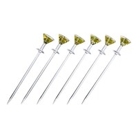 �o�o�s�S�T�O�P�}�e�B�[�j�s�b�N�U�{�Z�b�g