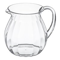 �o�o�s�S�U�O�P�A�N�����s�b�`���[�Q�D�T�k