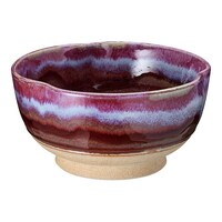 �q�l�i�R�S�O�P�@�C�����C���N�[���[