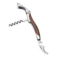 �o�r�l�O�V�O�O�P�\�����G�i�C�t�^�K���T��