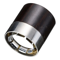 �o�a�s�Q�R�R�l�@�{�g���X�g�b�p�[�@���[�Y