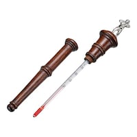 �o�n�u�O�Q�@���C�����x�v�@�m���T�U�V�T