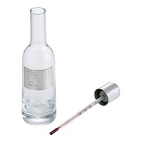 �o�v�h�h�T�O�P�@���C���T�[���r��